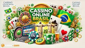 brilho 777