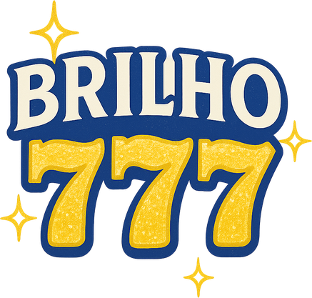 Brilho 777